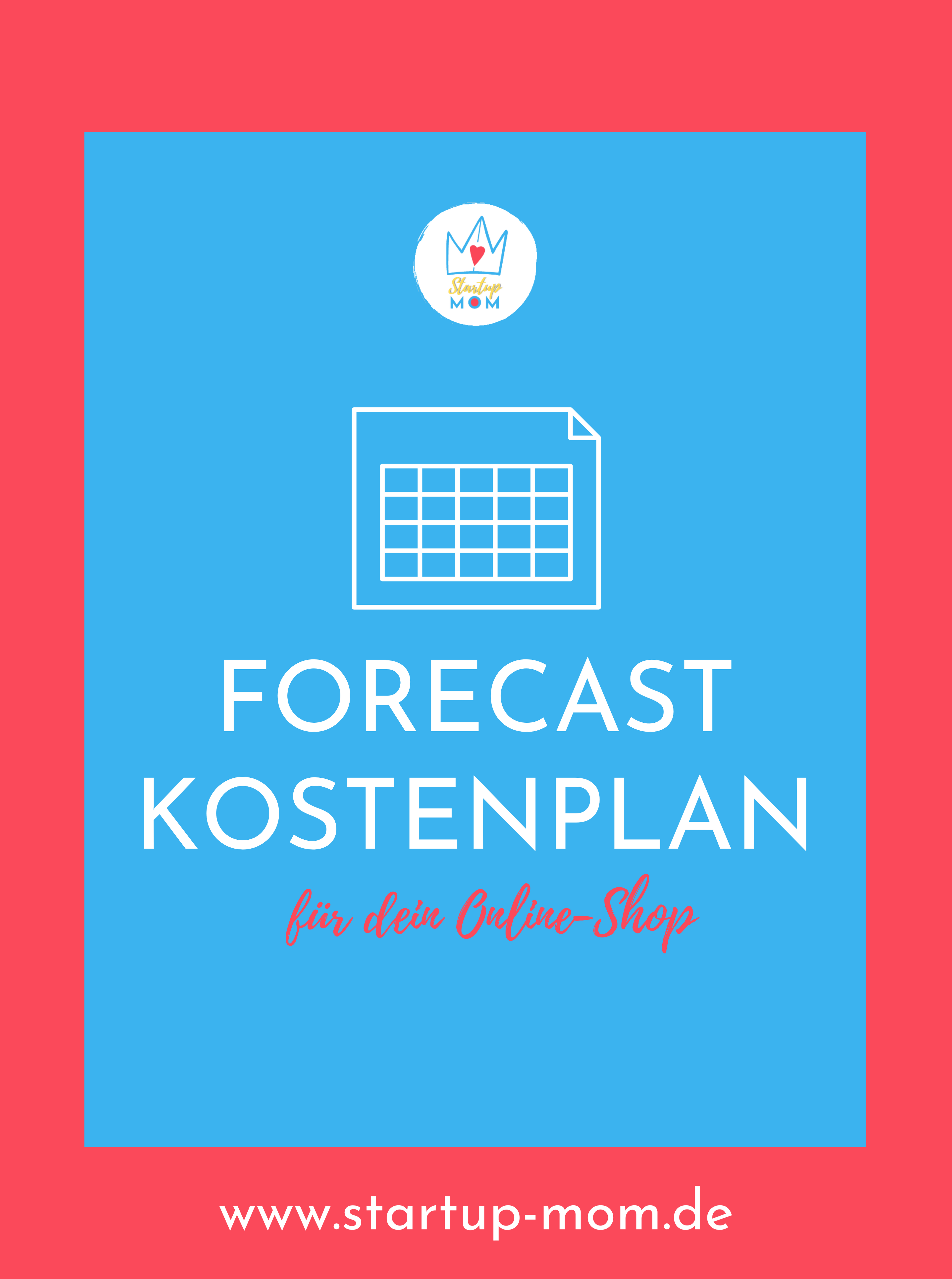 FORECAST Download