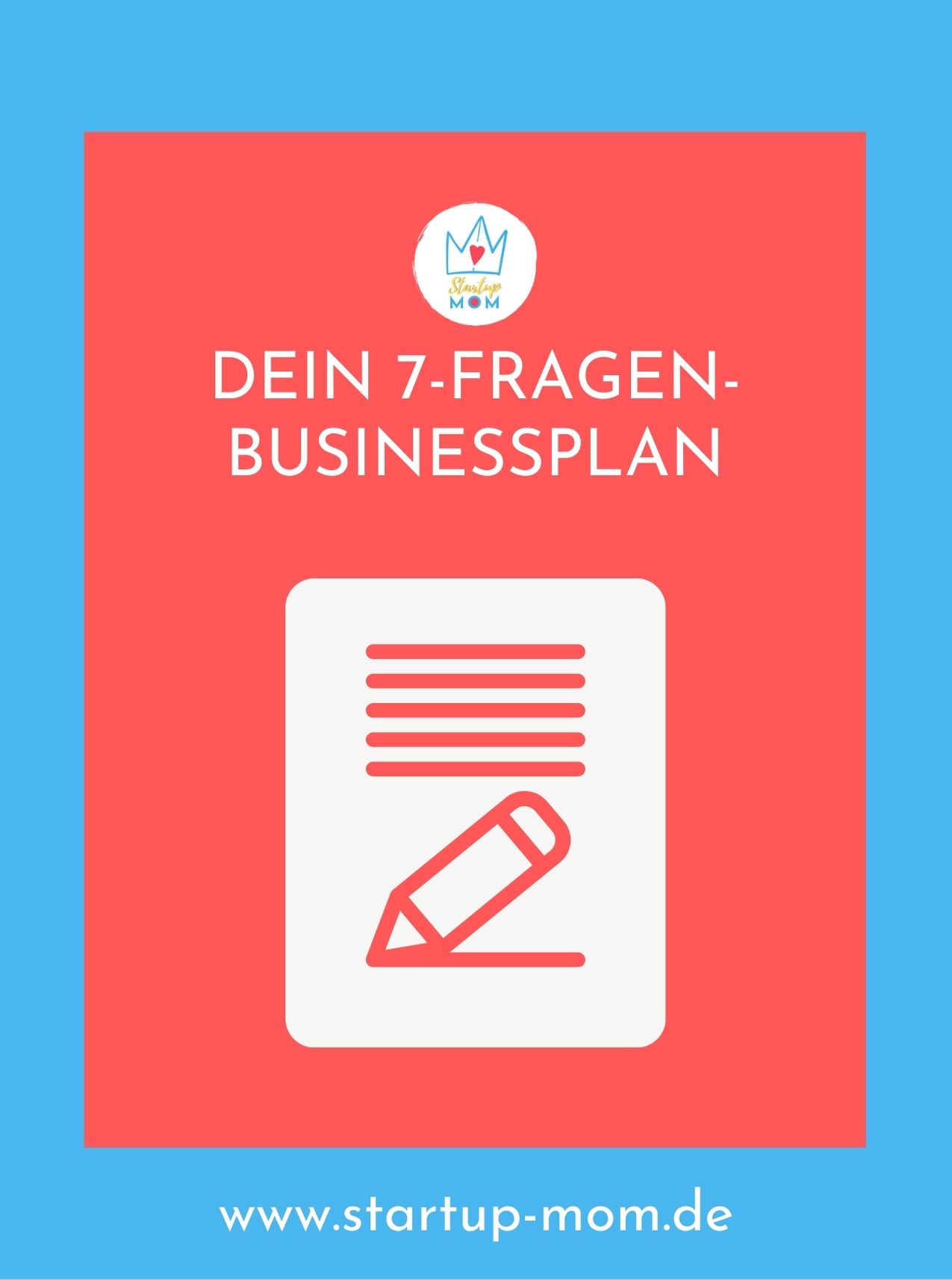dein-7-fragen-businessplan