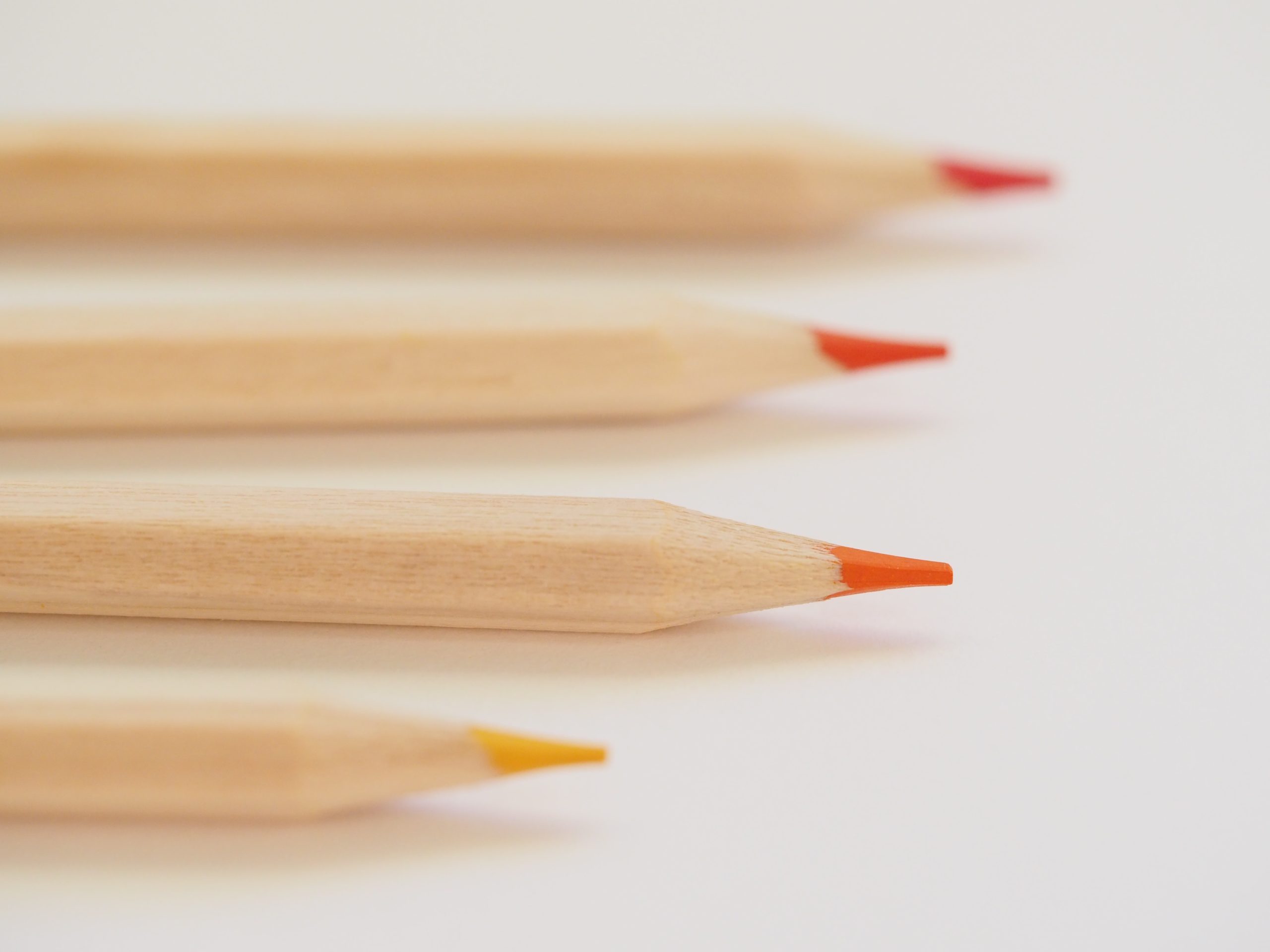 Content Marketing Tools Startup Mom