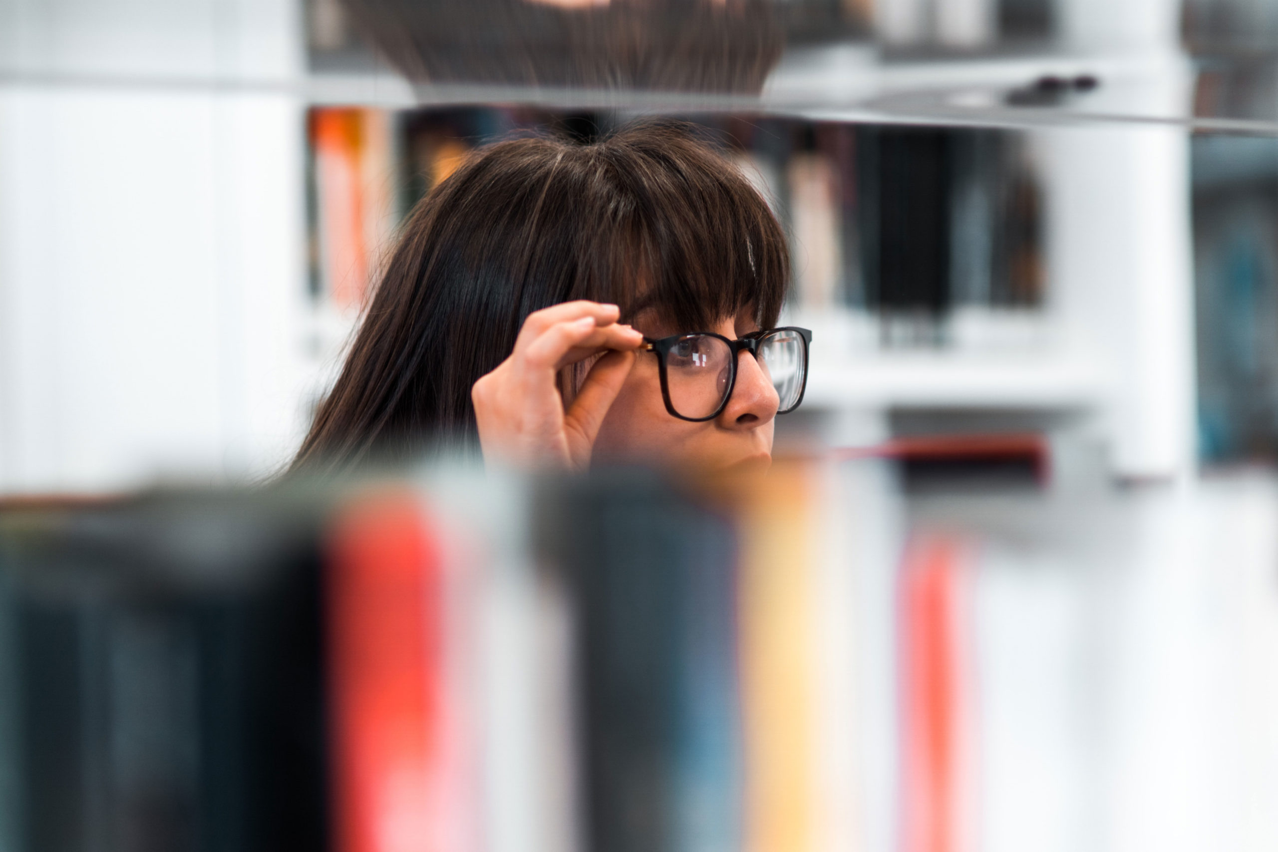 Google Ranking verbessern mit SEO