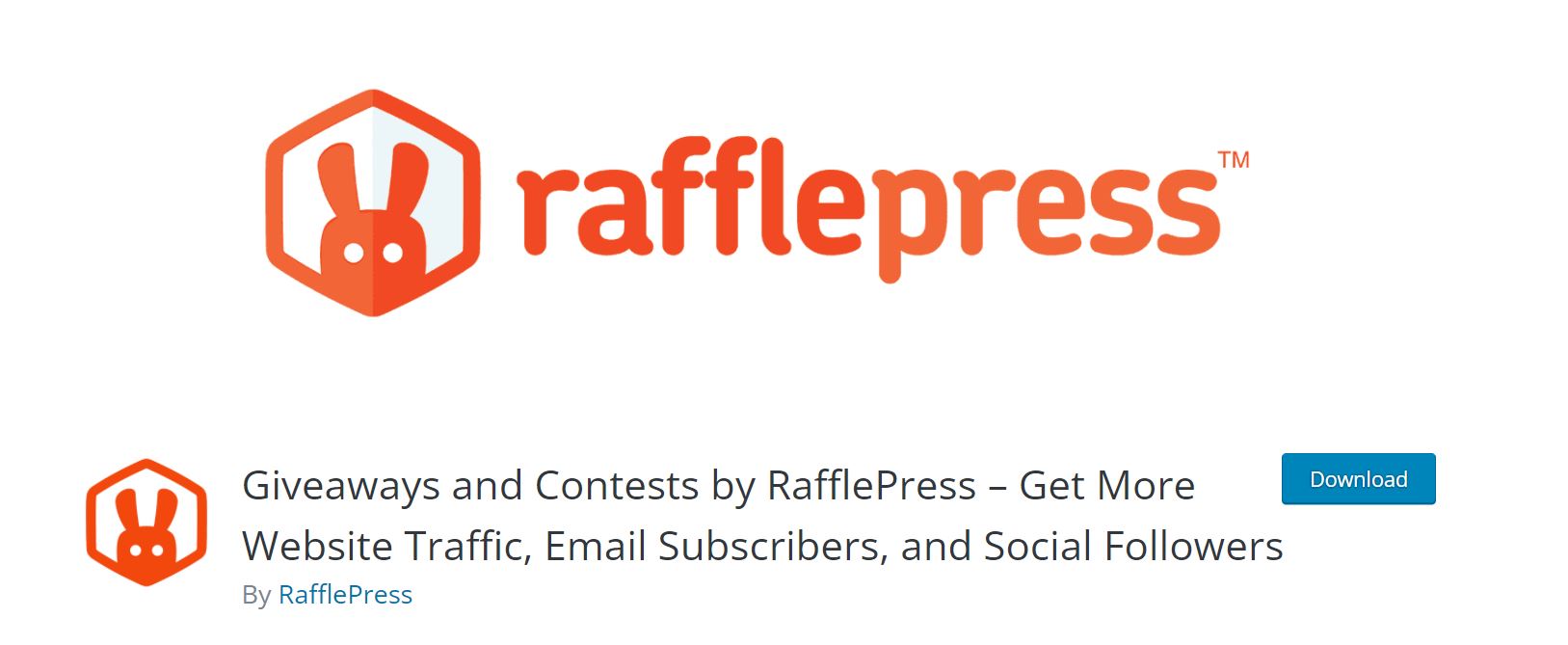 kostenloses Gamification Plugin WordPress